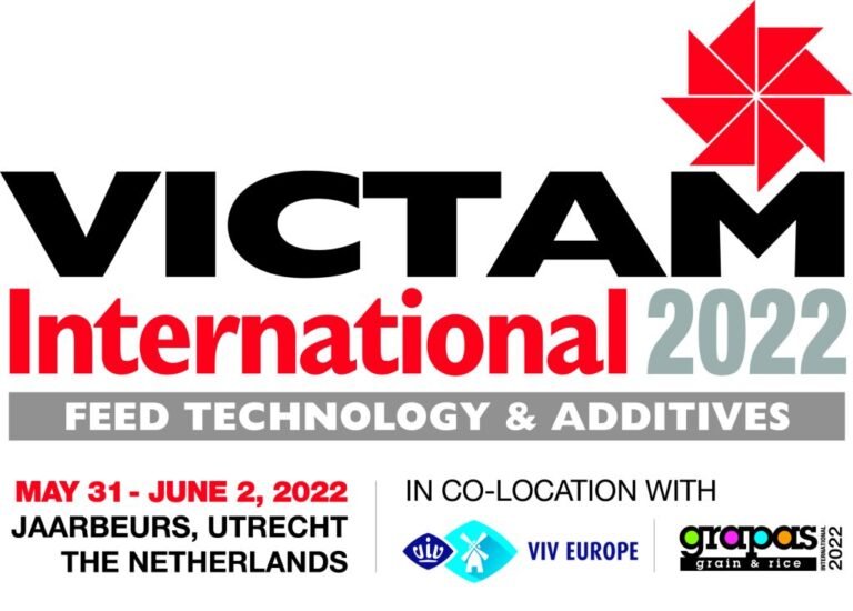 VICTAM-2022-1024x733-2