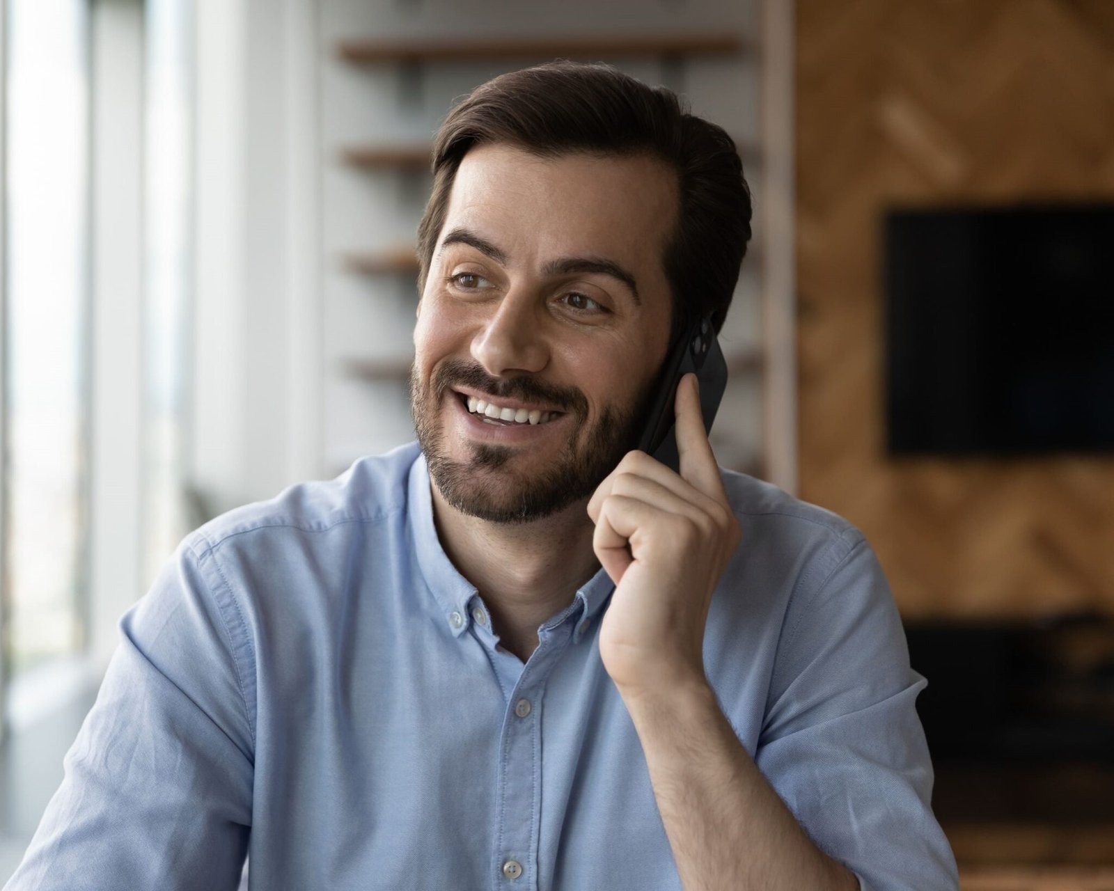 Plantas de premezclas | Rosal